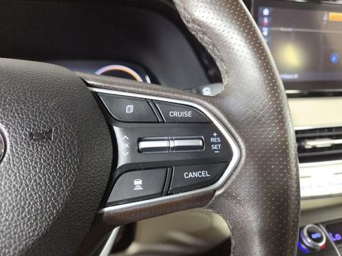 Used 2020 Hyundai Palisade Limited AWD/4WD image 24