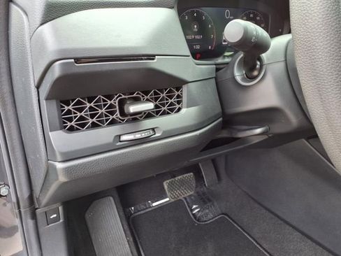 Used 2025 Honda Accord SE image 14