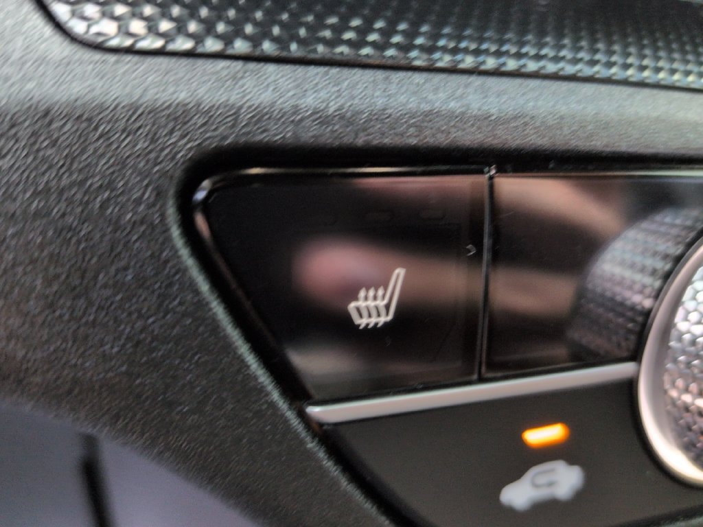 Used 2024 Honda CR-V Sport image 19