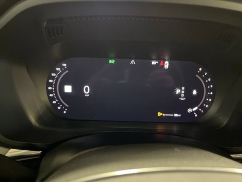 Certified 2024 Volvo XC60 B5 Core w/ Climate Package AWD/4WD image 21