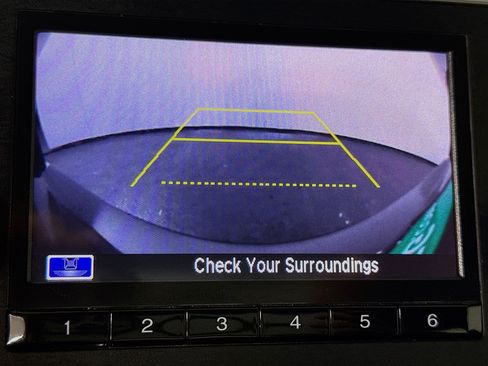 Used 2020 Honda Civic LX image 19