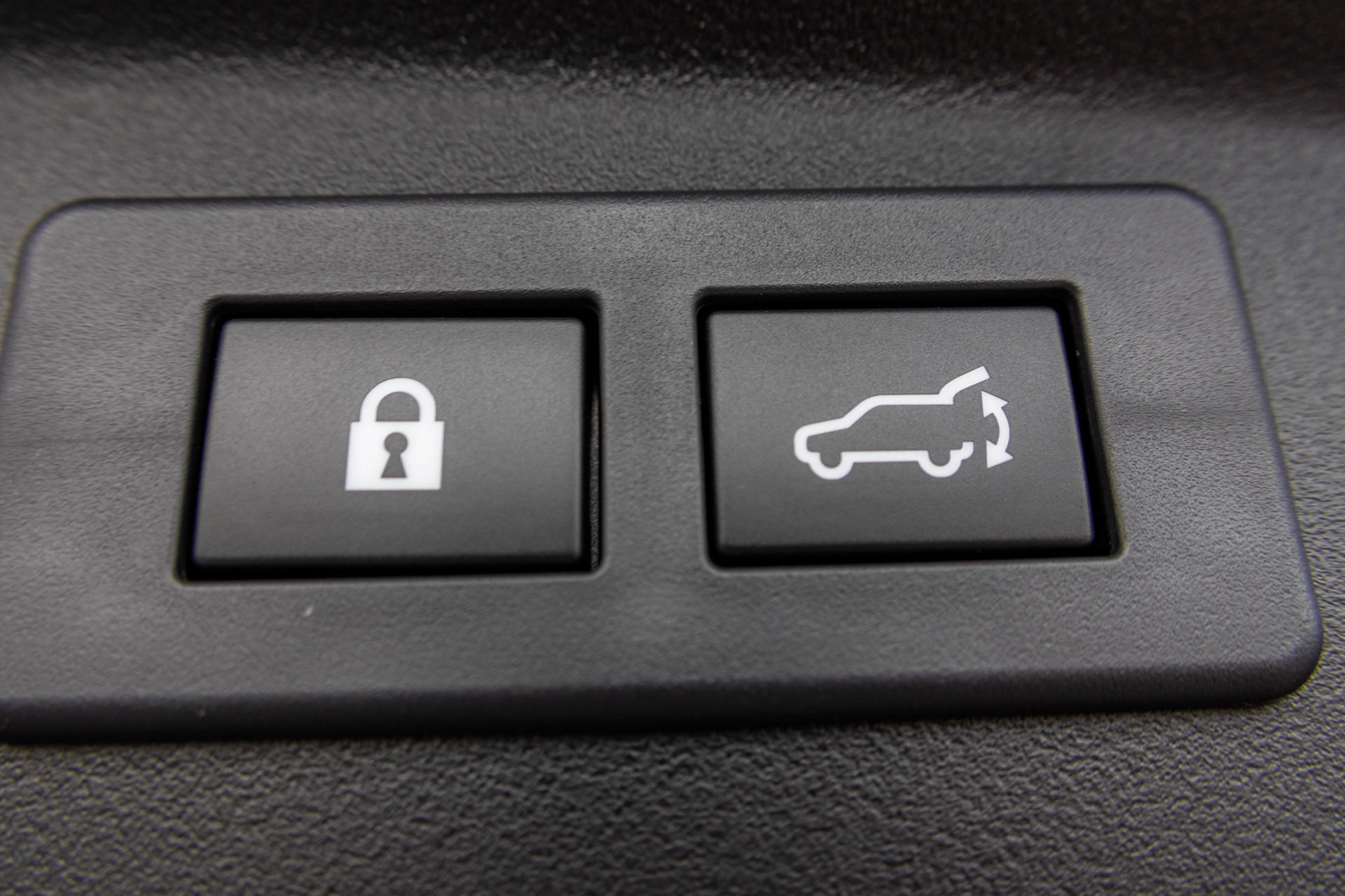 New 2026 Subaru Outback Premium AWD/4WD image 38