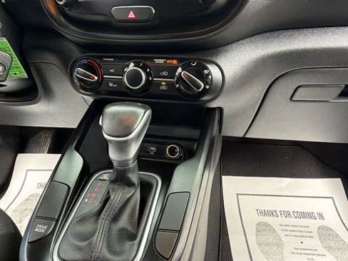 Used 2020 Kia Soul X-Line image 17