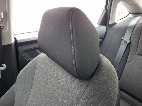 Used 2024 Honda Accord EX image 17