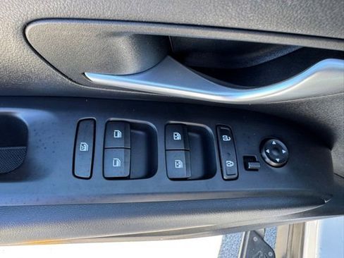 Used 2024 Hyundai Santa Cruz XRT AWD/4WD image 12