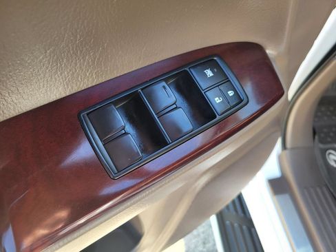 Used 2019 Lexus GX 460 Luxury AWD/4WD image 20
