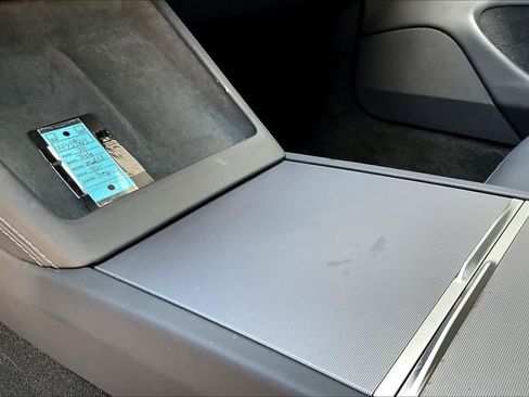 Used 2024 Tesla Model 3 Standard Range image 15