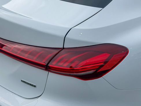 New 2025 Audi A5 2.0T Premium image 7