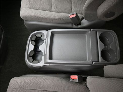 Used 2014 Honda Odyssey EX image 31