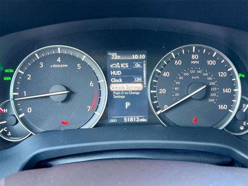 Used 2017 Lexus RX 350 FWD image 14