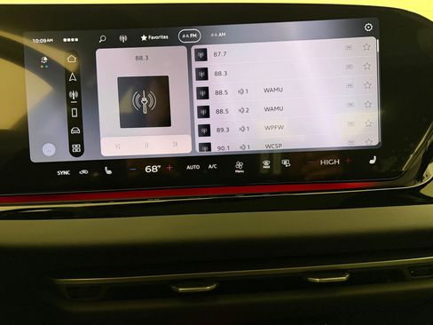 New 2026 Audi A5 2.0T Premium Plus image 23