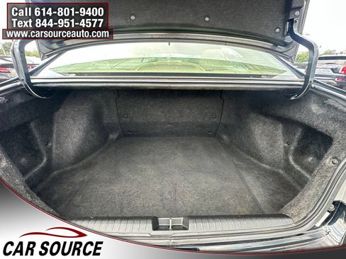 Used 2009 Honda Civic Hybrid Sedan image 20