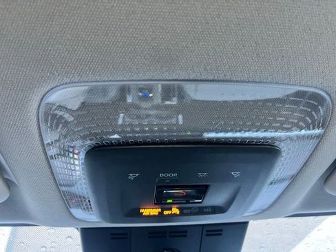 Used 2024 Toyota Prius LE image 26