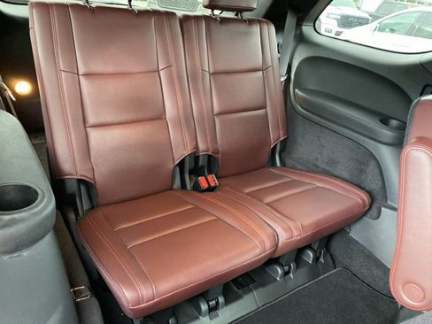 Used 2023 Dodge Durango GT image 36