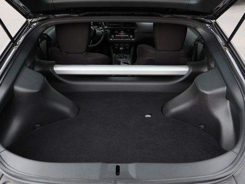 Used 2023 Nissan Z Sport w/ Floor Mat Package image 22