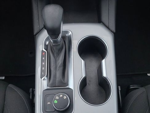 Used 2022 Chevrolet Blazer LT image 15