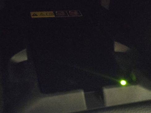 Certified 2024 Toyota Corolla Cross LE image 28