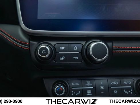 Used 2022 Ferrari Portofino M RWD image 65