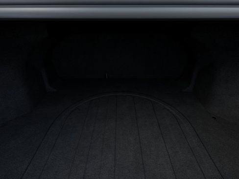 New 2026 Kia K4 EX image 19