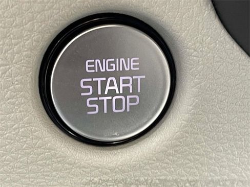 New 2026 Kia Carnival EX image 35