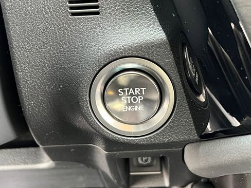 New 2025 Lexus ES 350 w/ Premium Package image 27