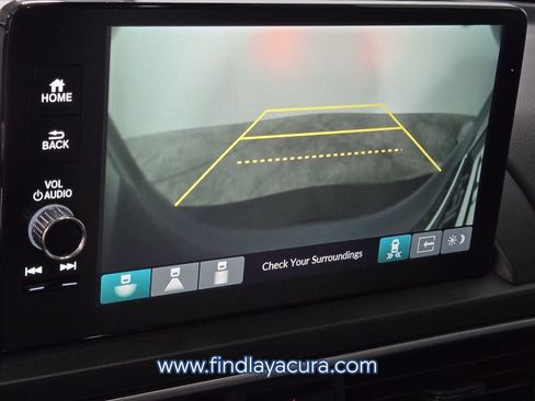 Used 2024 Honda Pilot Touring image 24