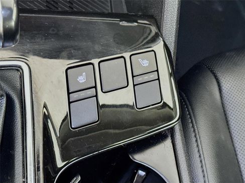 Certified 2023 Kia Sportage SX image 23