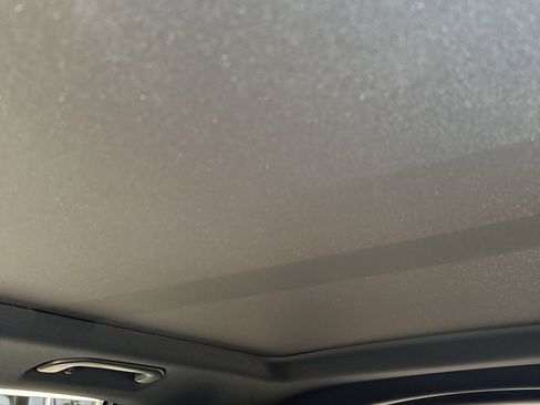 Used 2023 Mercedes-Benz GLE 450 4MATIC image 19