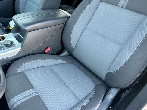 Used 2024 Chevrolet Blazer LT w/ Convenience Package FWD image 15