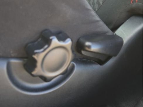 Used 2023 Toyota Tacoma SR5 image 23