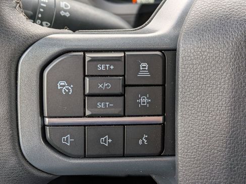 Certified 2024 Ford F150 XLT w/ Equipment Group 302A MID image 28