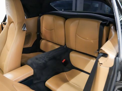 Used 2009 Porsche 911 Carrera image 20