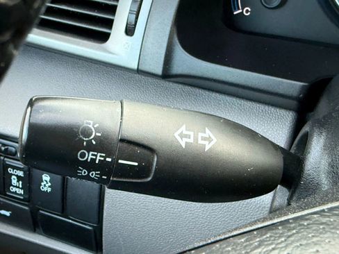 Used 2013 Honda Odyssey EX-L image 29