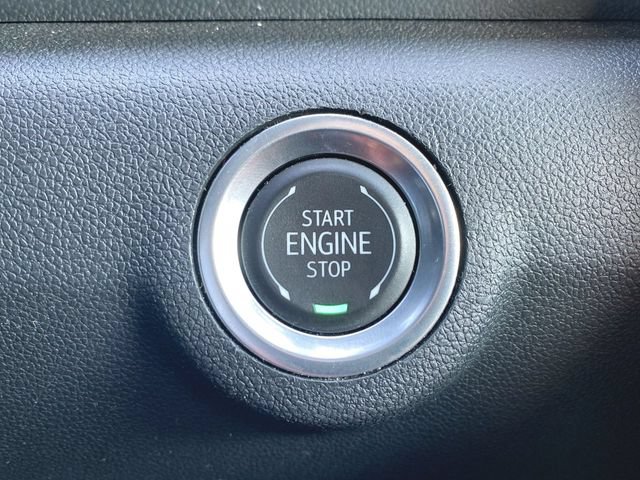 Used 2025 GMC Terrain Elevation AWD/4WD image 17