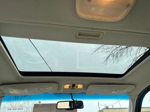 Used 2009 Ford Escape 4WD Hybrid image 20