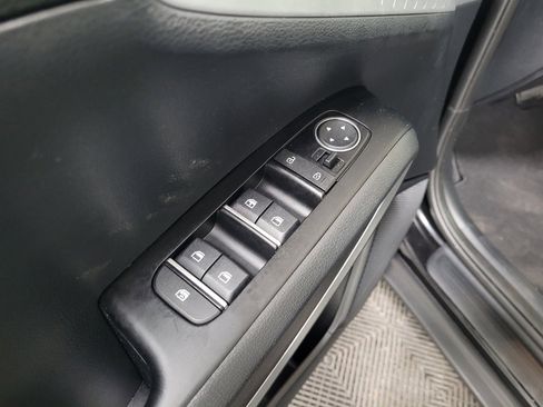 Used 2025 Kia Soul LX w/ LX Technology Package image 27