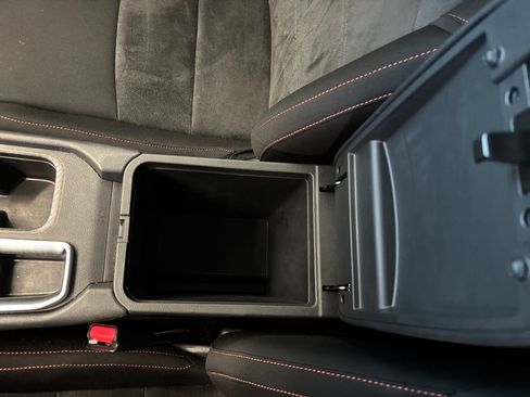 Used 2024 Nissan Sentra SR image 29