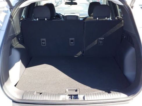 New 2026 Ford Escape Active w/ Tech Pack #1 image 8