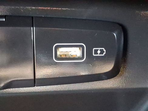 Used 2022 Hyundai Tucson SEL image 23