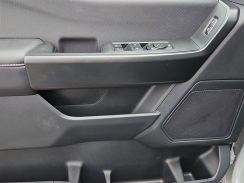 New 2026 Ford F150 STX image 21