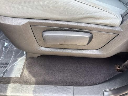 Used 2018 RAM 1500 Express image 27