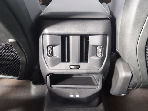 Used 2026 BMW X3 xDrive30i AWD/4WD image 27