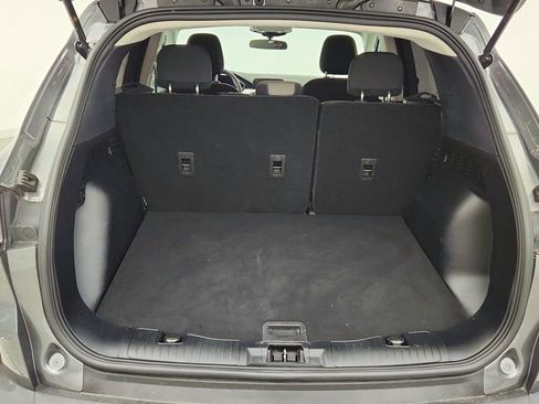 Used 2022 Ford Escape S FWD image 24