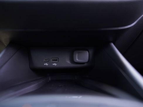 Used 2024 Buick Envista Preferred w/ Convenience I Package image 30