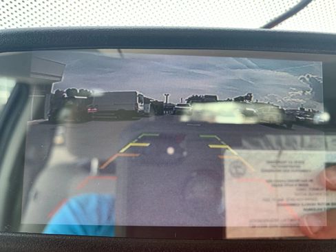 Used 2013 Dodge Durango SXT w/ Trailer Tow Group IV image 17