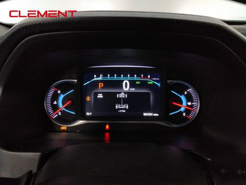 Used 2019 Honda Pilot EX-L image 15