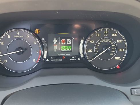 New 2026 Acura RDX SH-AWD w/ Advance Package image 23