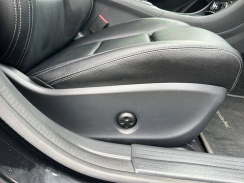 Used 2019 Mercedes-Benz CLA 250 4MATIC image 49