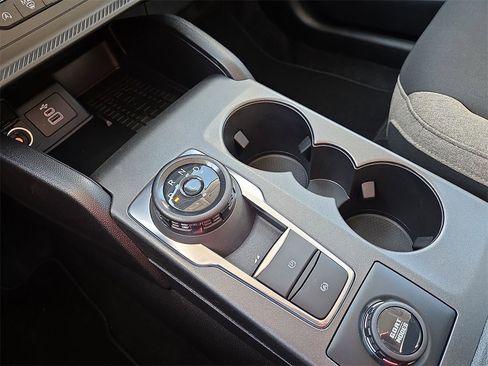 New 2025 Ford Bronco Sport Big Bend w/ Convenience Package image 26