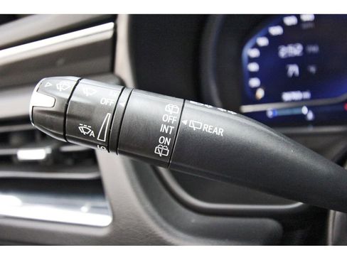 Used 2023 Chevrolet Tahoe RST image 18